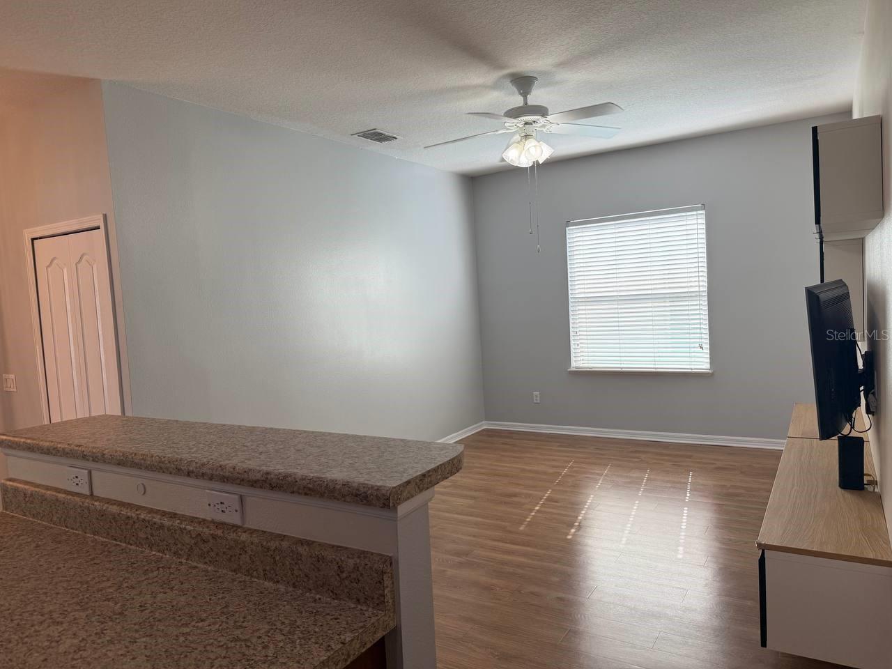 Image 22 of 36 For 620 Del Pilar Drive