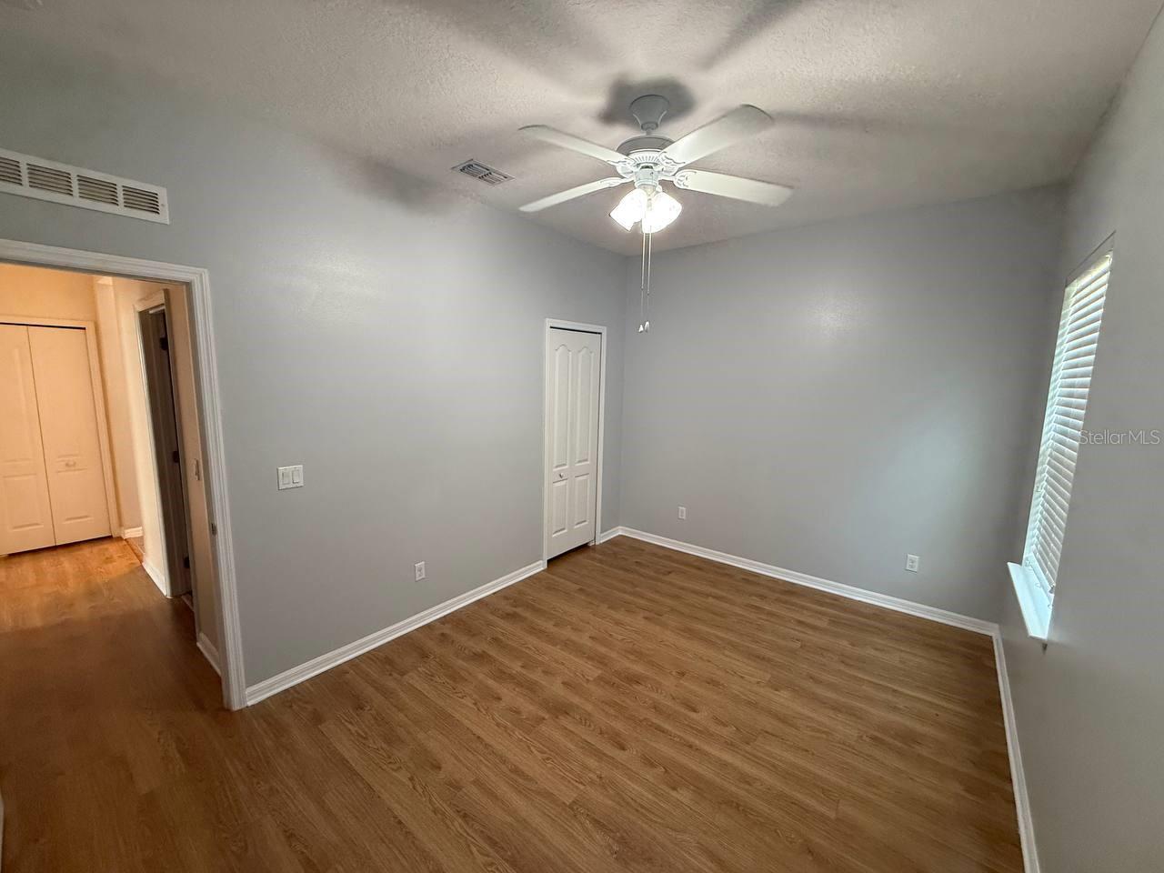 Image 28 of 36 For 620 Del Pilar Drive