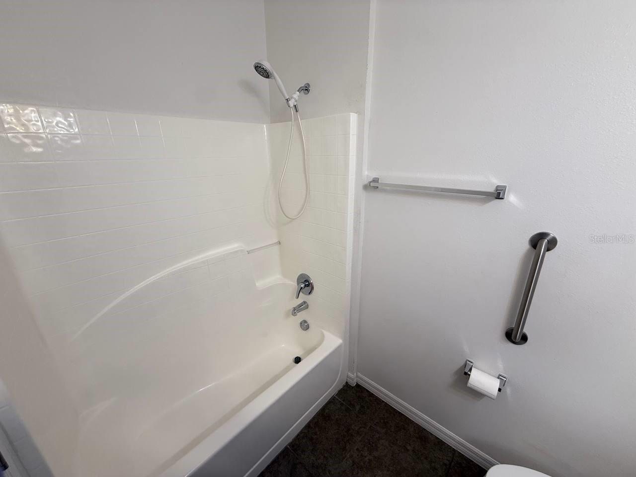 Image 30 of 36 For 620 Del Pilar Drive