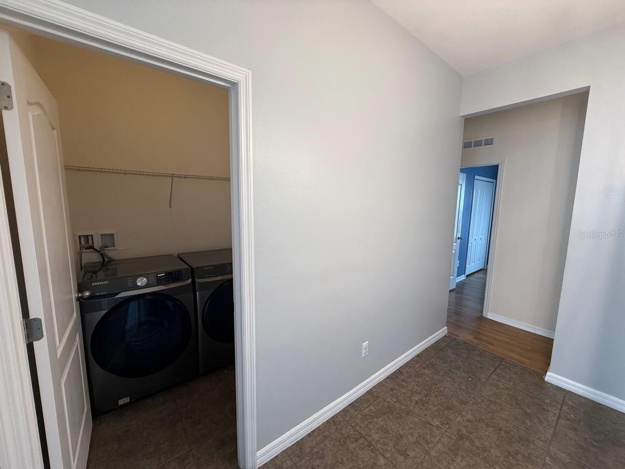 Image 32 of 36 For 620 Del Pilar Drive