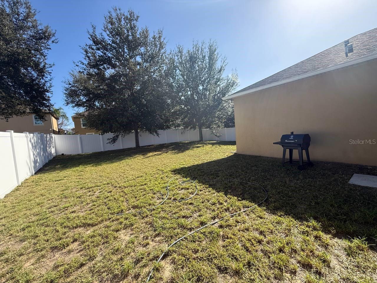 Image 33 of 36 For 620 Del Pilar Drive