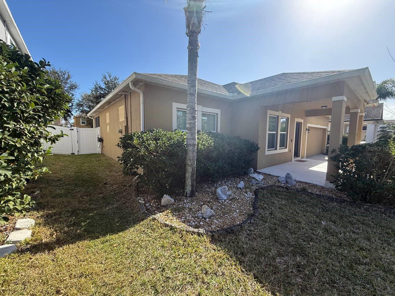 Image 4 of 36 For 620 Del Pilar Drive