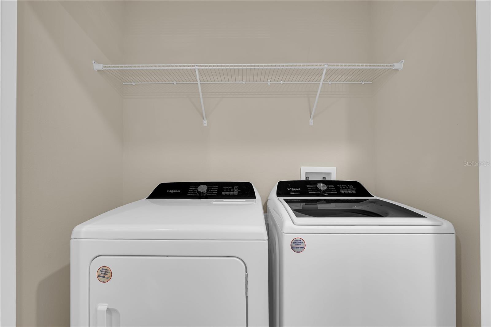 Image 16 of 32 For 4766 Sparkling Shell Avenue