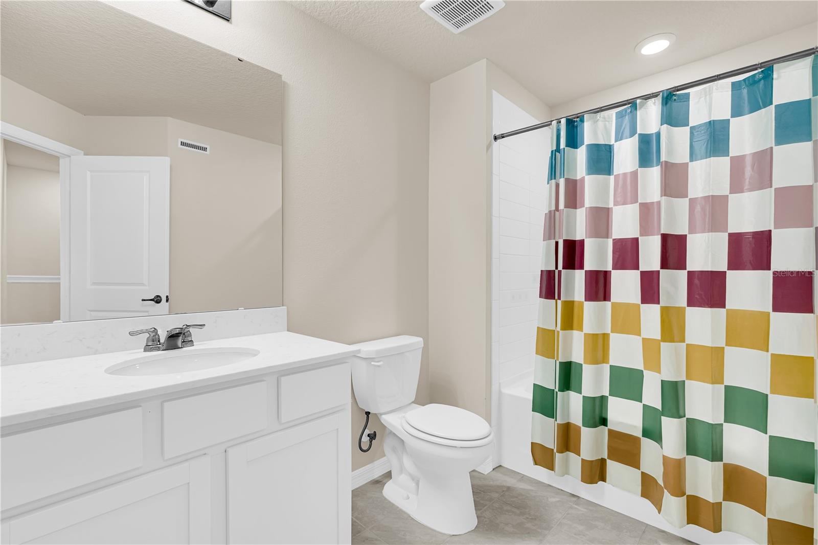 Image 19 of 32 For 4766 Sparkling Shell Avenue