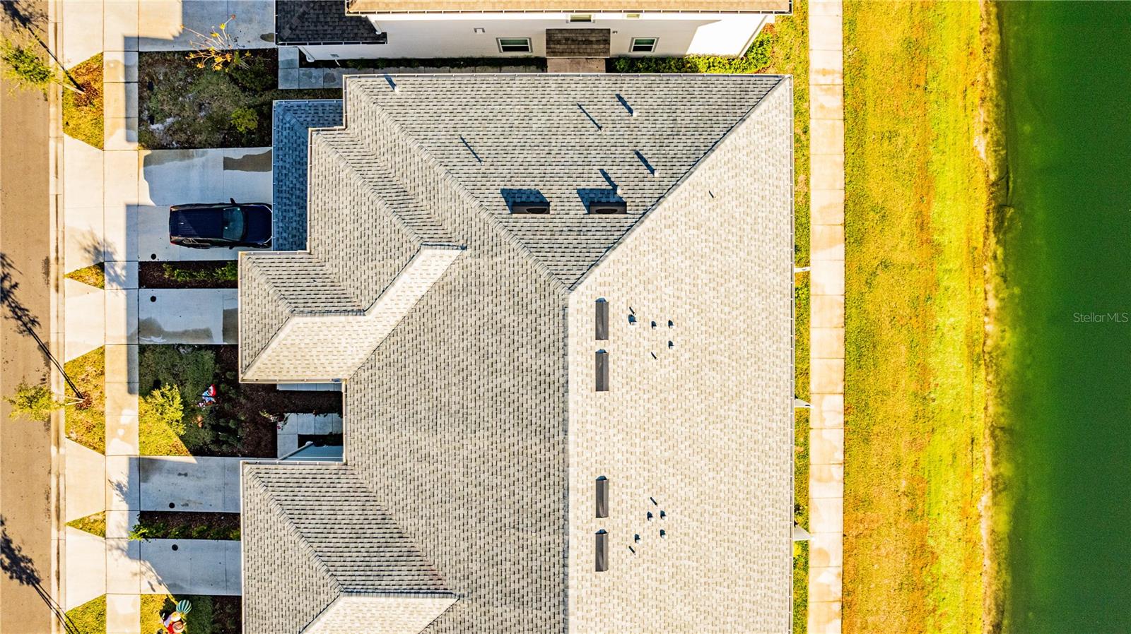 Image 22 of 32 For 4766 Sparkling Shell Avenue