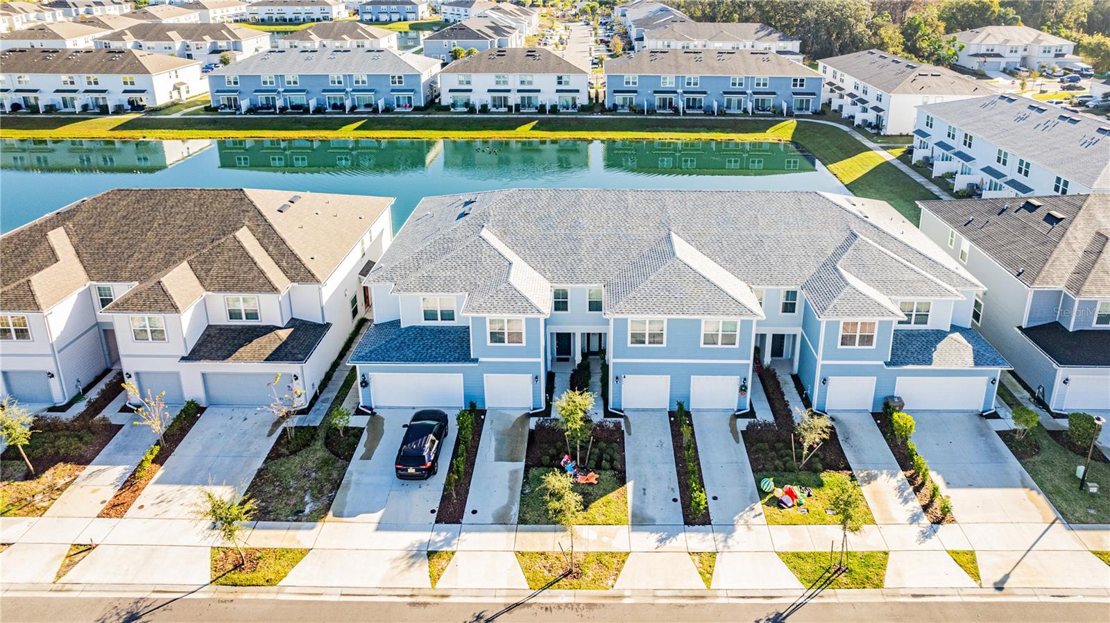 Image 24 of 32 For 4766 Sparkling Shell Avenue