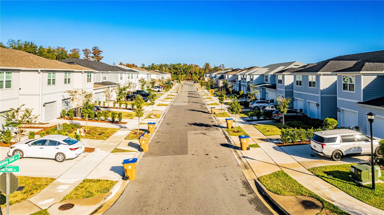 Image 25 of 32 For 4766 Sparkling Shell Avenue