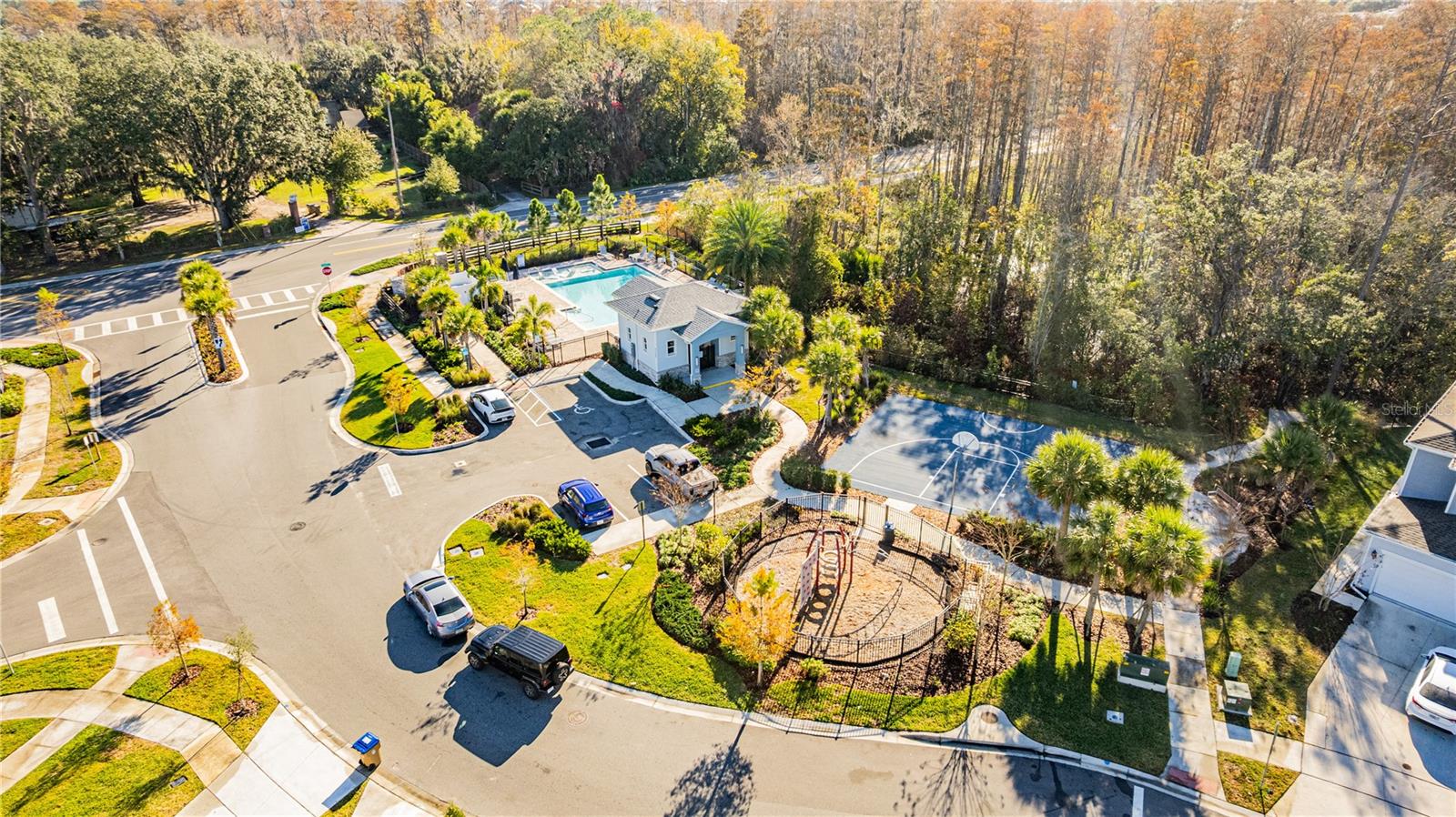 Image 26 of 32 For 4766 Sparkling Shell Avenue