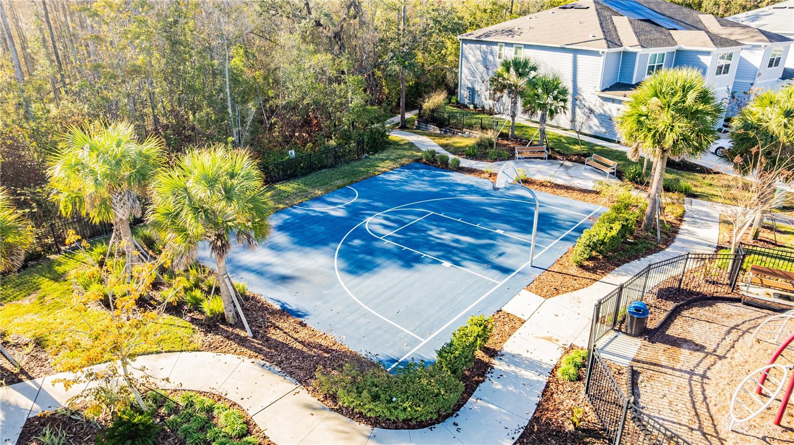 Image 30 of 32 For 4766 Sparkling Shell Avenue