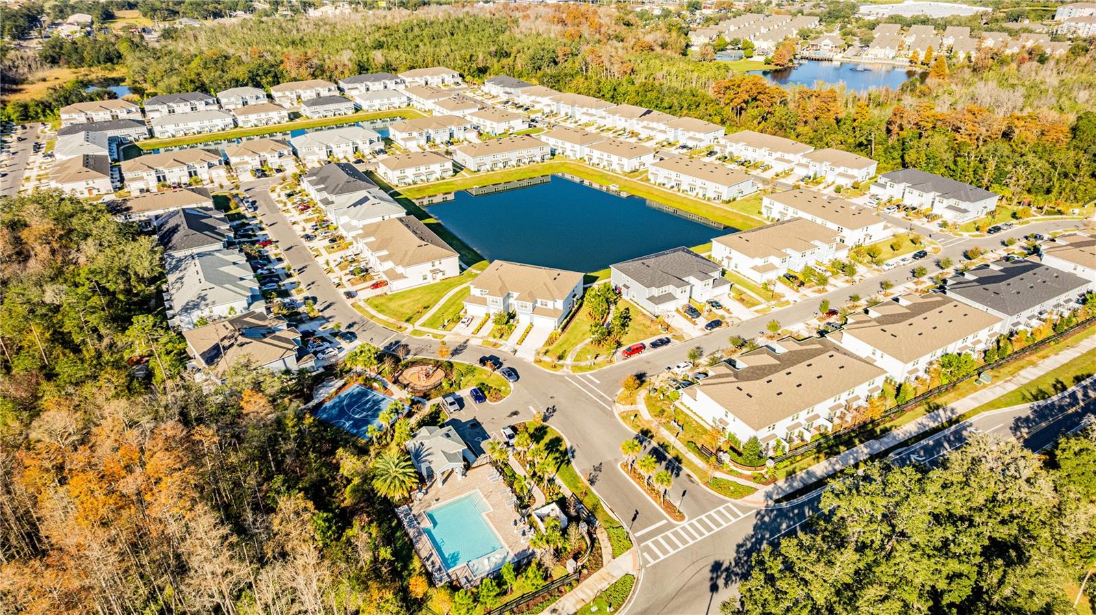 Image 31 of 32 For 4766 Sparkling Shell Avenue