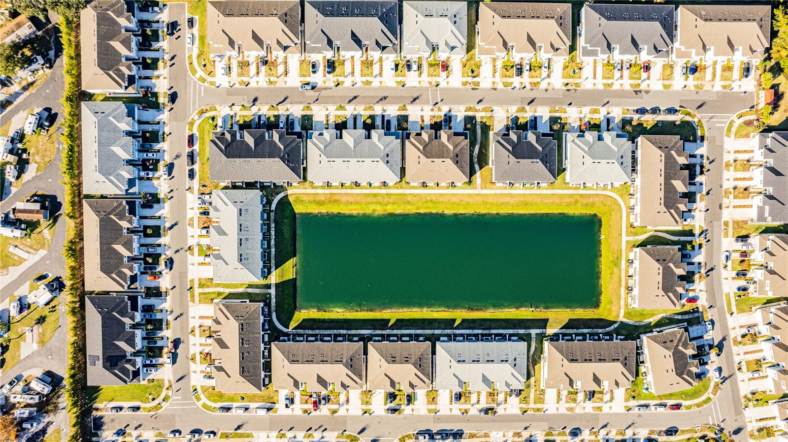 Image 32 of 32 For 4766 Sparkling Shell Avenue