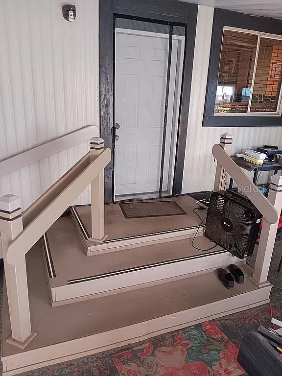 Details for 6244 Scenic View Drive, LAKELAND, FL 33810