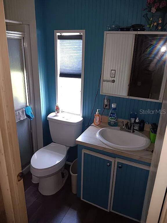 Image 10 of 25 For 6244 Scenic View Drive