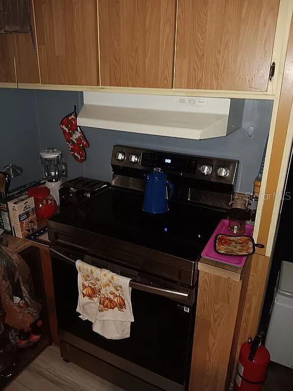 Image 11 of 25 For 6244 Scenic View Drive