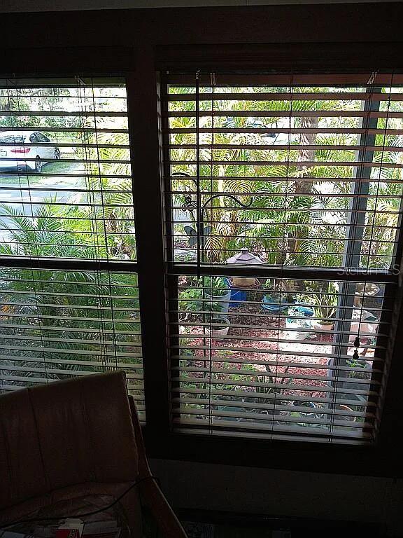 Image 12 of 25 For 6244 Scenic View Drive