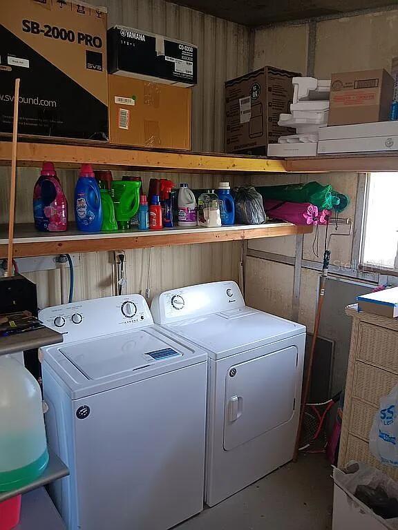 Image 13 of 25 For 6244 Scenic View Drive