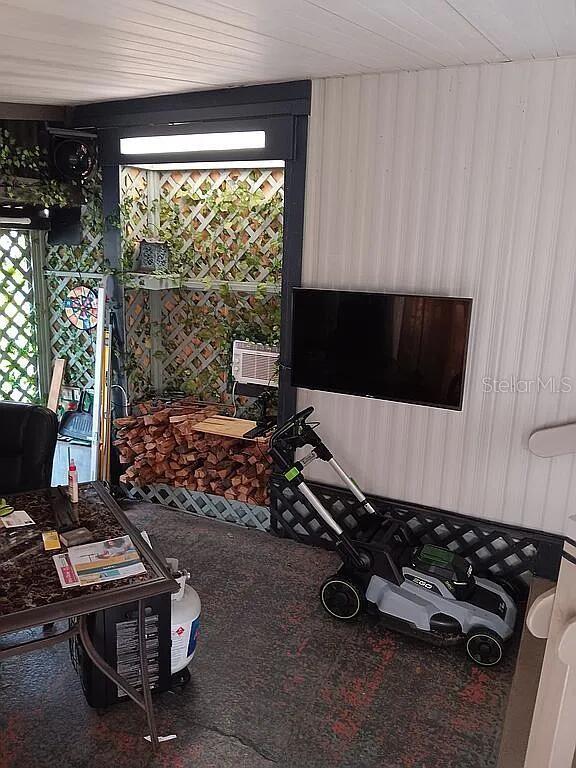 Image 14 of 25 For 6244 Scenic View Drive