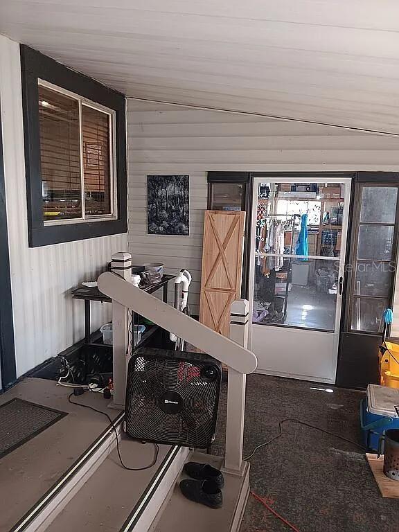 Image 15 of 25 For 6244 Scenic View Drive