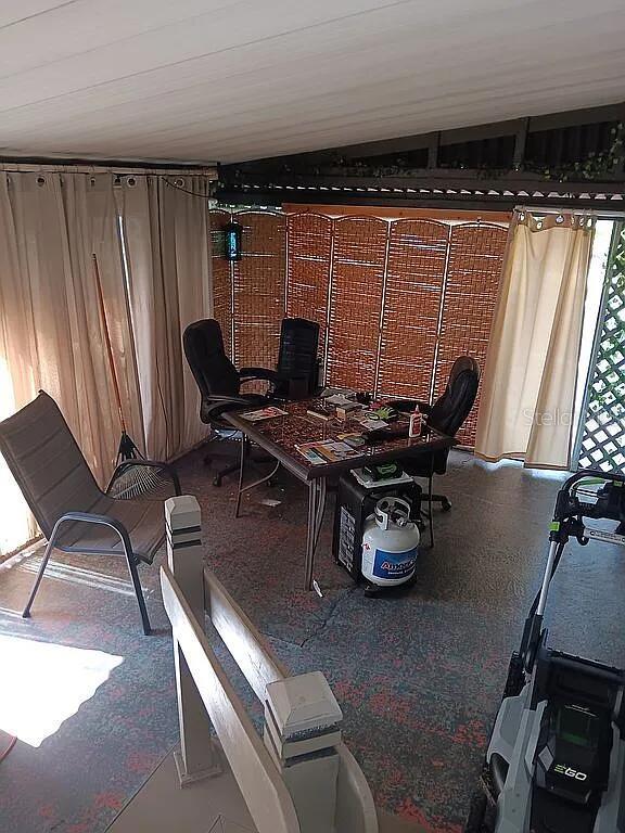 Image 16 of 25 For 6244 Scenic View Drive