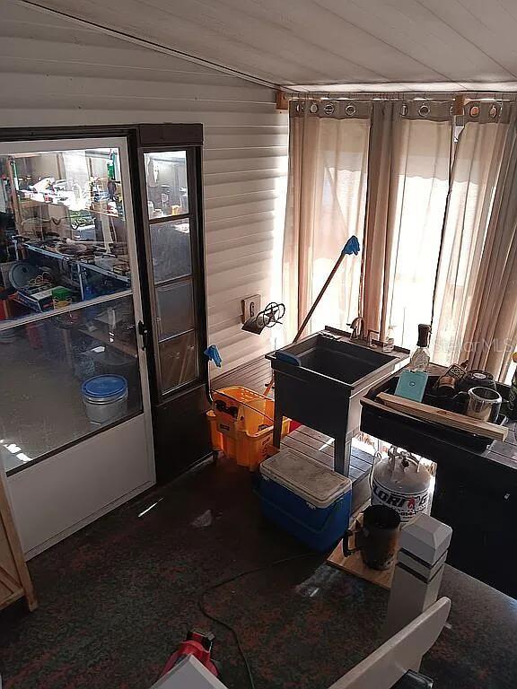 Image 17 of 25 For 6244 Scenic View Drive