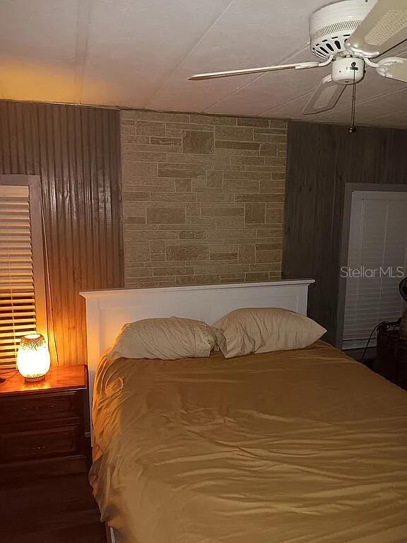 Image 18 of 25 For 6244 Scenic View Drive