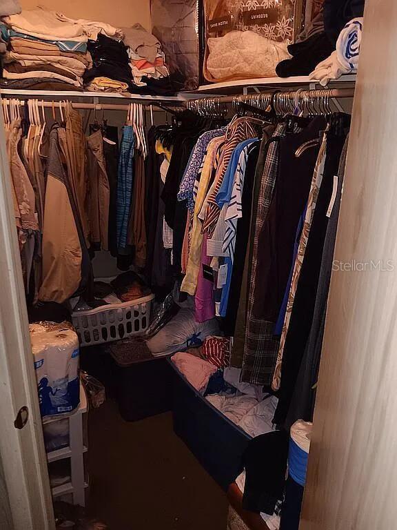 Image 19 of 25 For 6244 Scenic View Drive