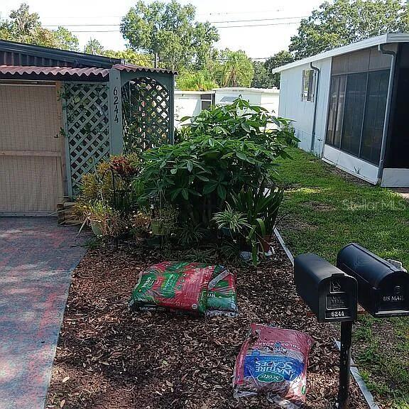 Image 2 of 25 For 6244 Scenic View Drive