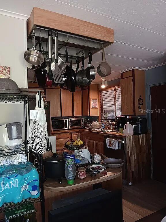 Image 21 of 25 For 6244 Scenic View Drive