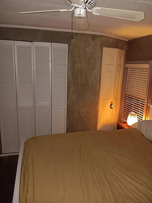 Image 22 of 25 For 6244 Scenic View Drive