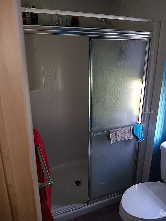 Image 23 of 25 For 6244 Scenic View Drive