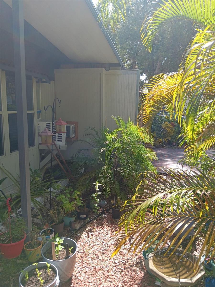 Image 24 of 25 For 6244 Scenic View Drive