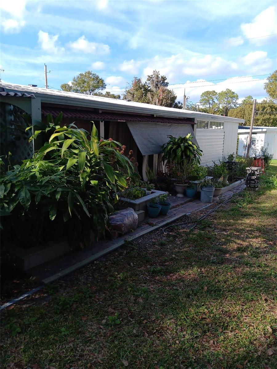 Image 25 of 25 For 6244 Scenic View Drive