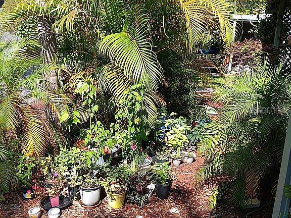 Image 3 of 25 For 6244 Scenic View Drive