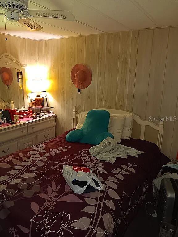 Image 4 of 25 For 6244 Scenic View Drive