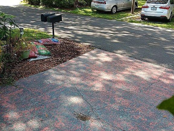 Image 5 of 25 For 6244 Scenic View Drive