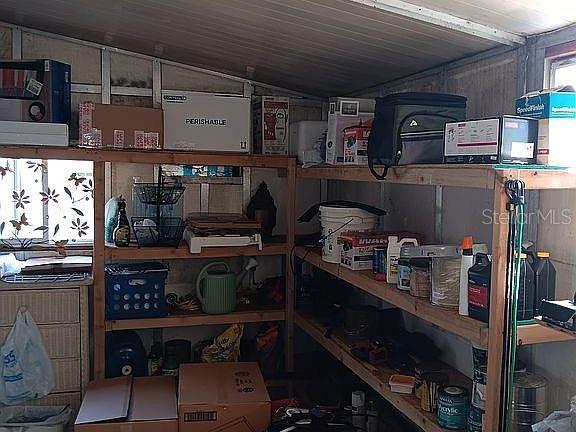 Image 6 of 25 For 6244 Scenic View Drive