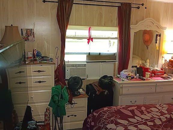 Image 7 of 25 For 6244 Scenic View Drive