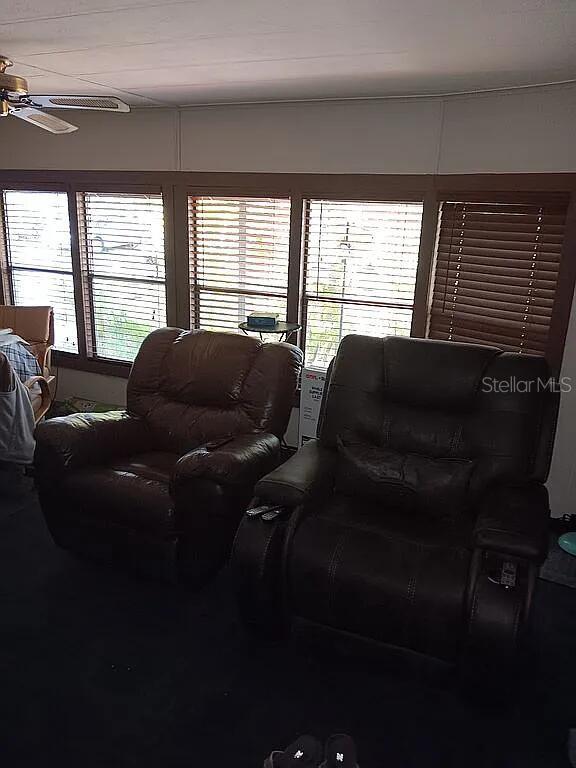 Image 8 of 25 For 6244 Scenic View Drive