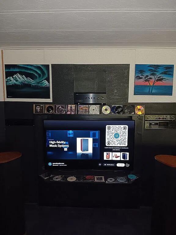 Image 9 of 25 For 6244 Scenic View Drive