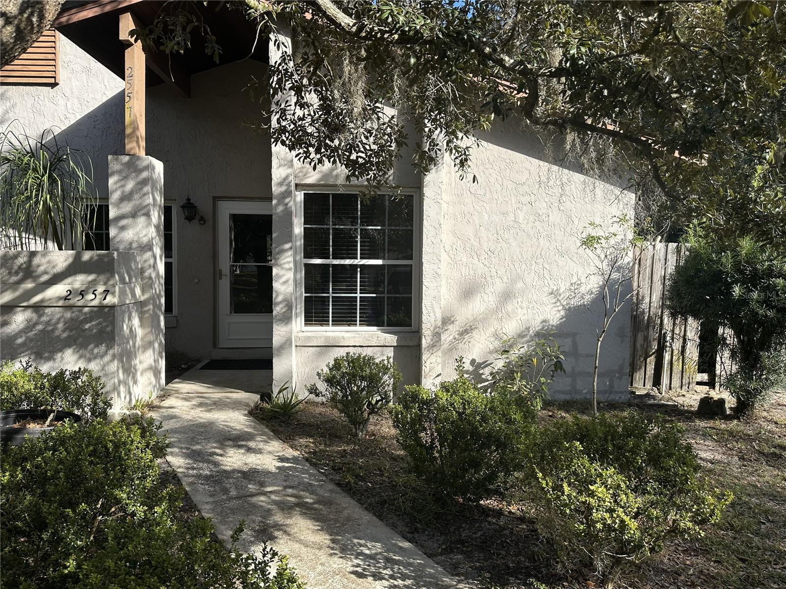 Details for 2557 Riva Court, ORLANDO, FL 32817