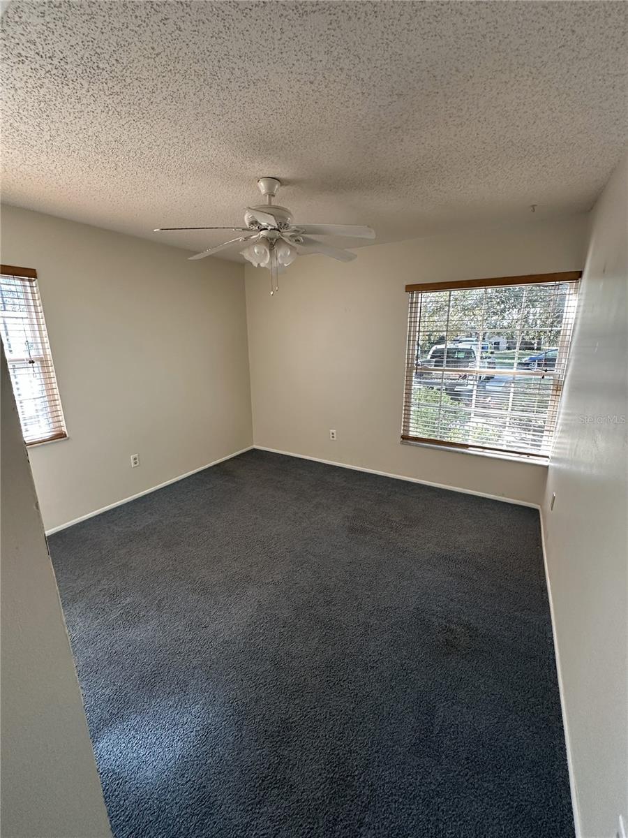 Image 14 of 21 For 2557 Riva Court