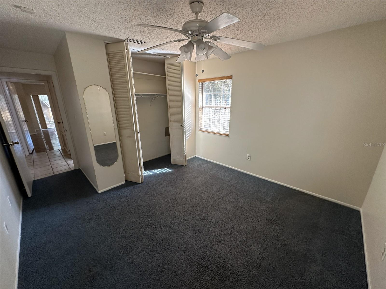 Image 15 of 21 For 2557 Riva Court