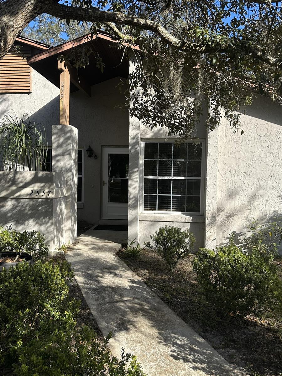 Image 2 of 21 For 2557 Riva Court