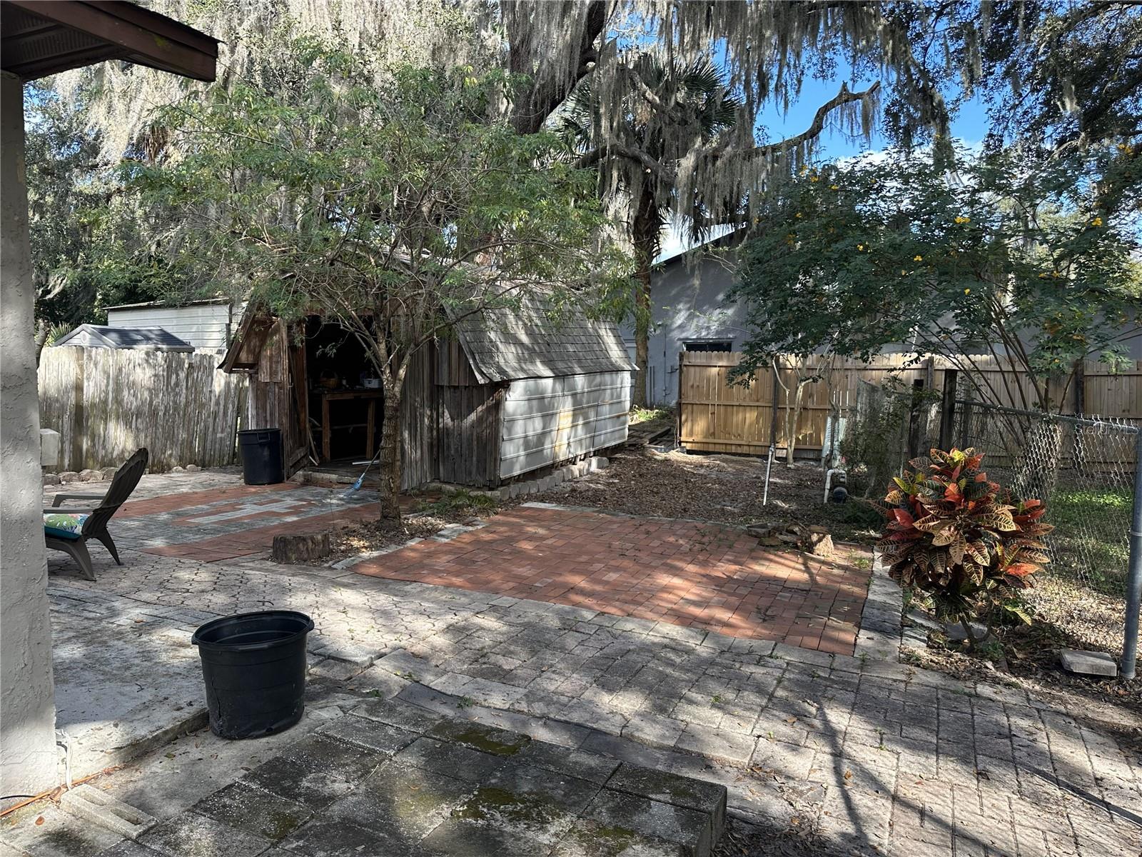 Image 21 of 21 For 2557 Riva Court