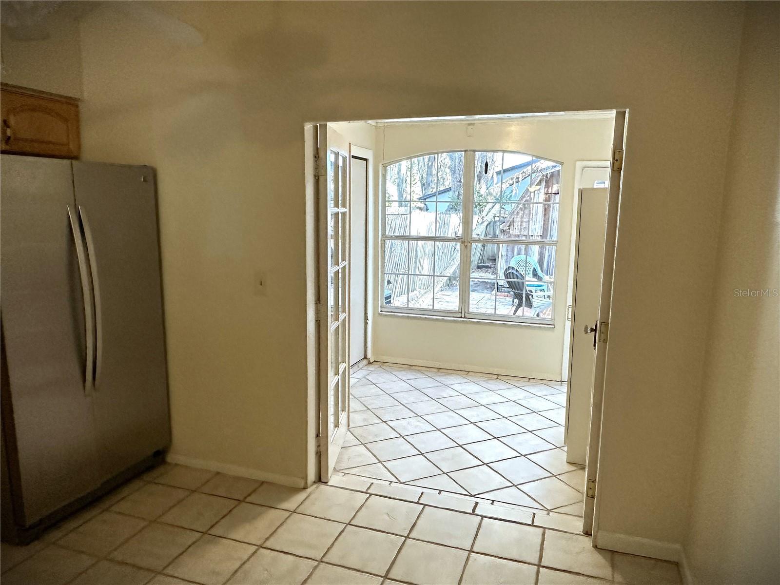 Image 8 of 21 For 2557 Riva Court