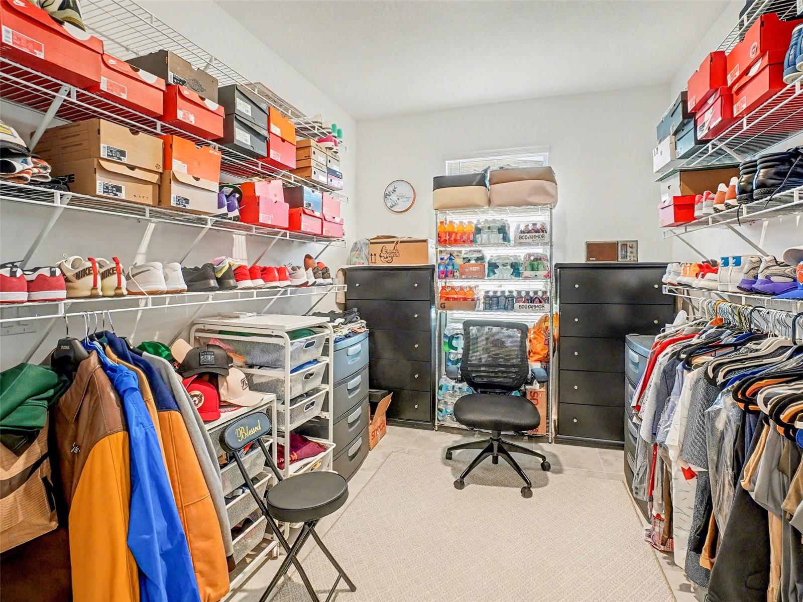 Image 11 of 31 For 969 Laurel View Way