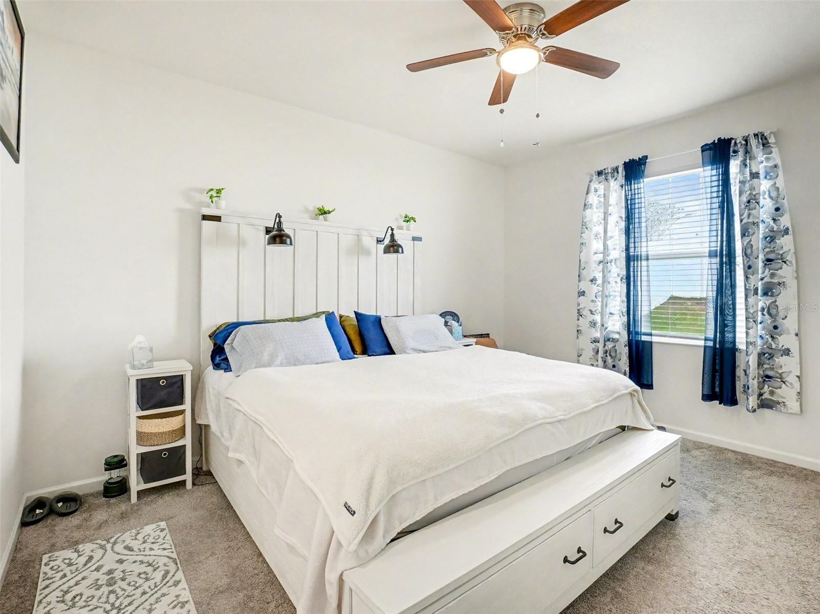 Image 12 of 31 For 969 Laurel View Way