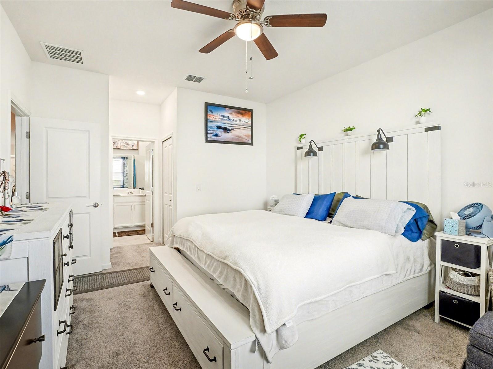 Image 13 of 31 For 969 Laurel View Way