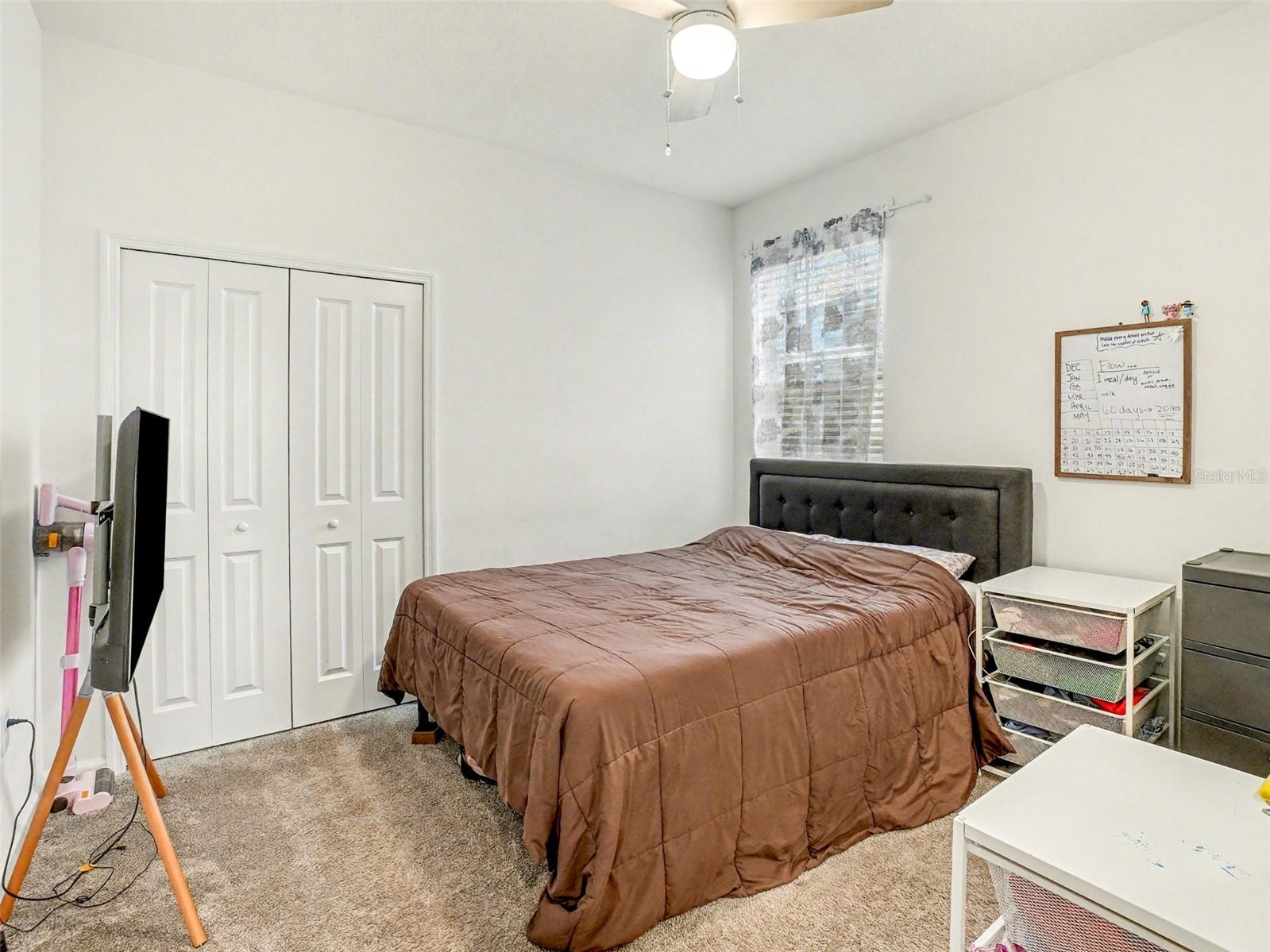 Image 17 of 31 For 969 Laurel View Way