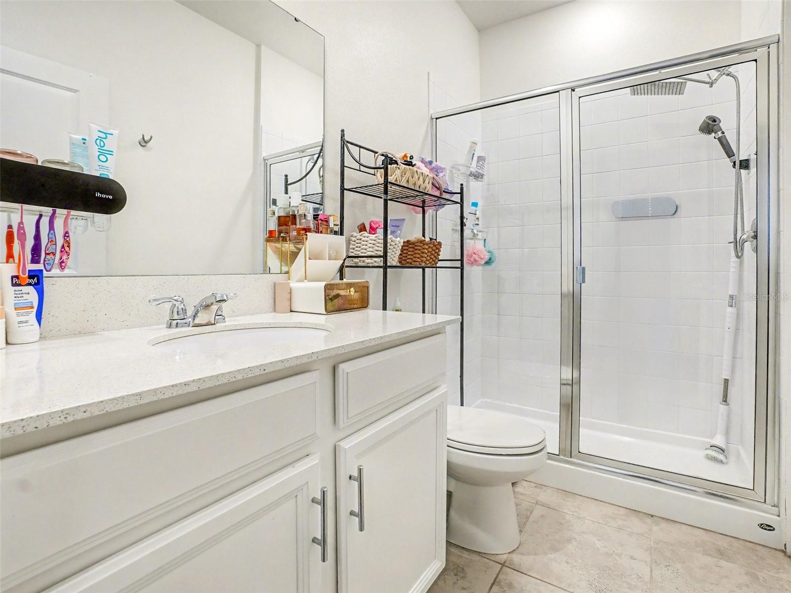 Image 19 of 31 For 969 Laurel View Way